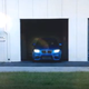Illustration for article titled BMW introduces M2 on Periscope